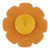 Siliconen spinner - Mr. Lion
